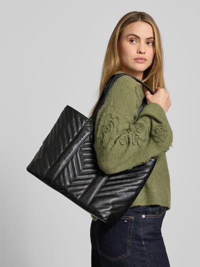 Shop The Look FULLLENGTHFRONT1