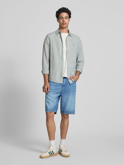 Shop The Look FULLLENGTHFRONT1