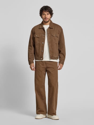 Shop The Look FULLLENGTHFRONT1