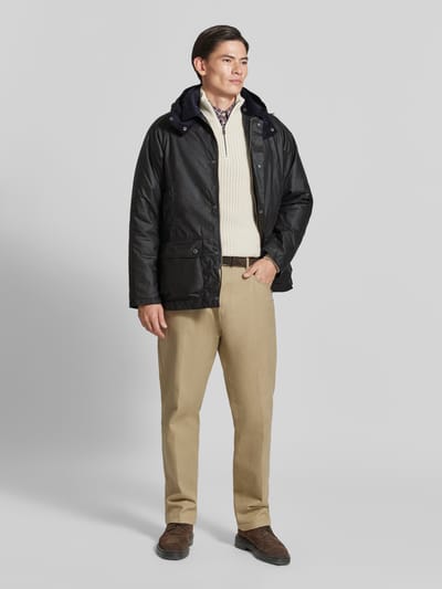 Shop The Look FULLLENGTHFRONT1