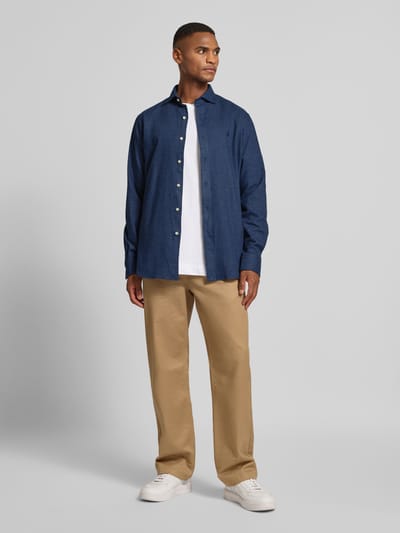 Shop The Look FULLLENGTHFRONT1