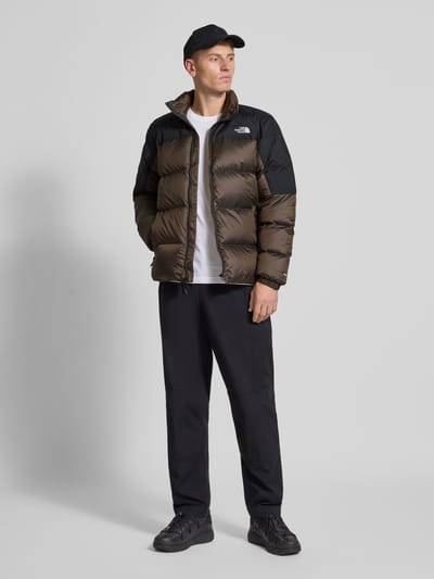 Shop The Look FULLLENGTHFRONT1