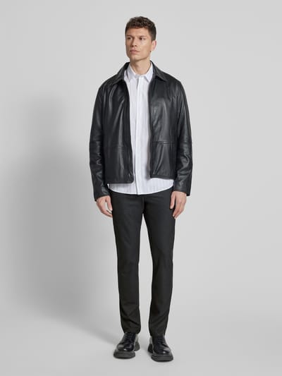 Shop The Look FULLLENGTHFRONT1