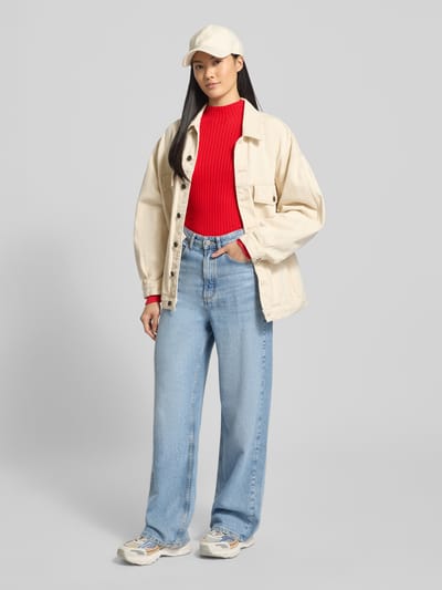 Shop The Look FULLLENGTHFRONT1