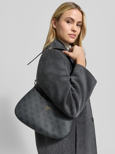 Shop The Look FULLLENGTHFRONT1