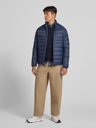 Shop The Look FULLLENGTHFRONT1