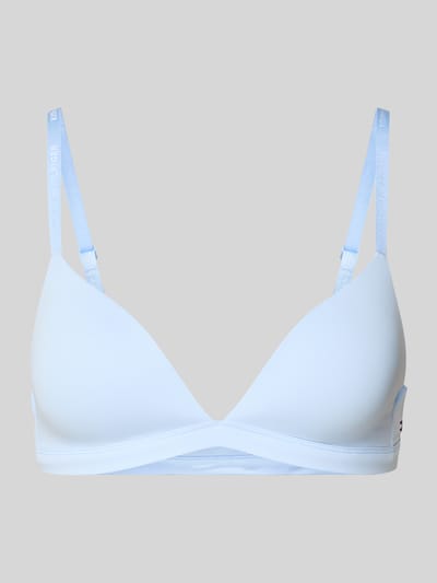Shop The Look MANNEQUINE