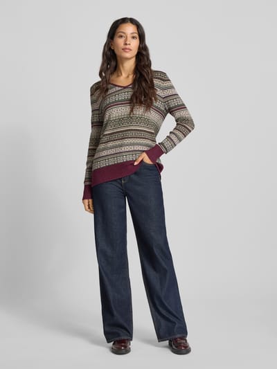 Shop The Look FULLLENGTHFRONT1