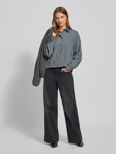 Shop The Look FULLLENGTHFRONT1