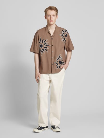 Shop The Look FULLLENGTHFRONT1