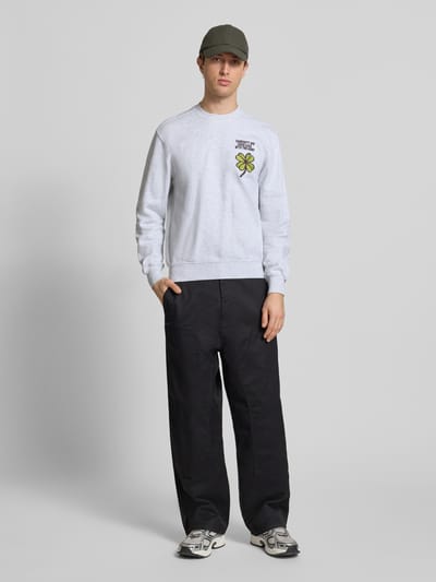 Shop The Look FULLLENGTHFRONT1