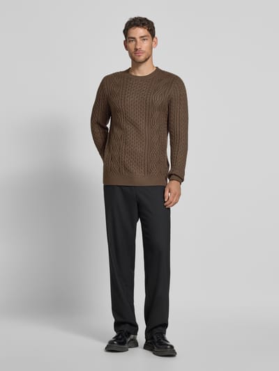 Shop The Look FULLLENGTHFRONT1