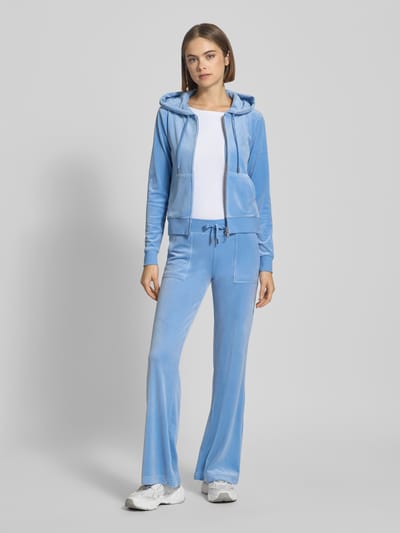 Shop The Look FULLLENGTHFRONT1