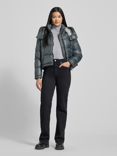 Shop The Look FULLLENGTHFRONT1