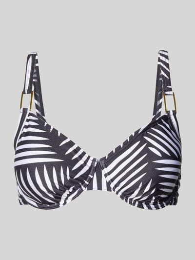Shop The Look MANNEQUINE