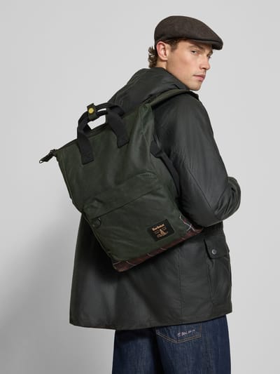Shop The Look FULLLENGTHFRONT1