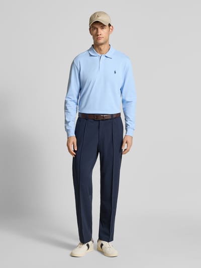 Shop The Look FULLLENGTHFRONT1