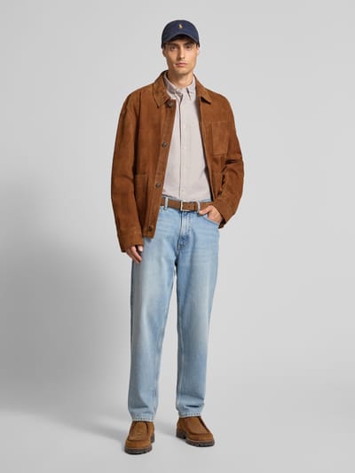 Shop The Look FULLLENGTHFRONT1