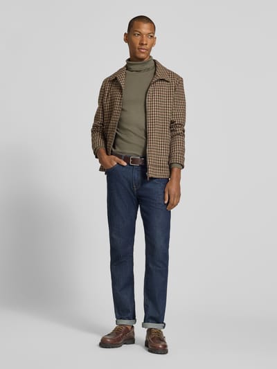 Shop The Look FULLLENGTHFRONT1