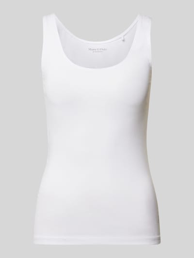 Shop The Look MANNEQUINE