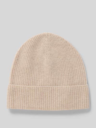 Shop The Look MANNEQUINE