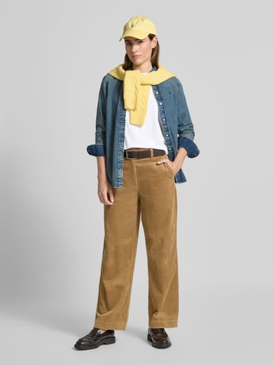 Shop The Look FULLLENGTHFRONT1