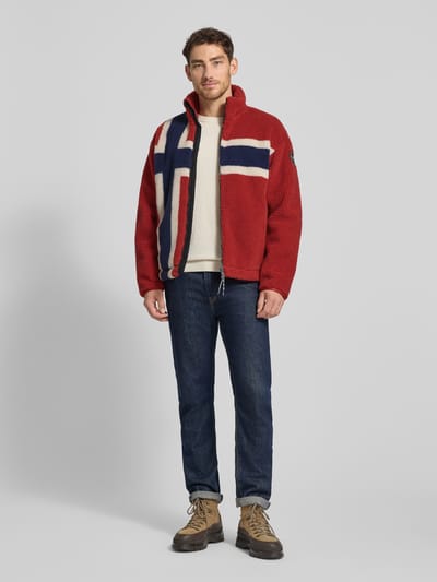 Shop The Look FULLLENGTHFRONT1