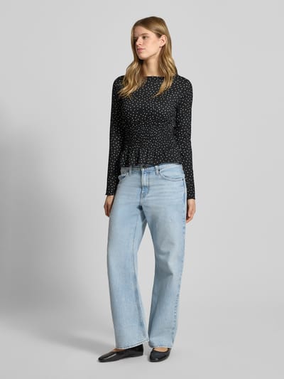 Shop The Look FULLLENGTHFRONT1