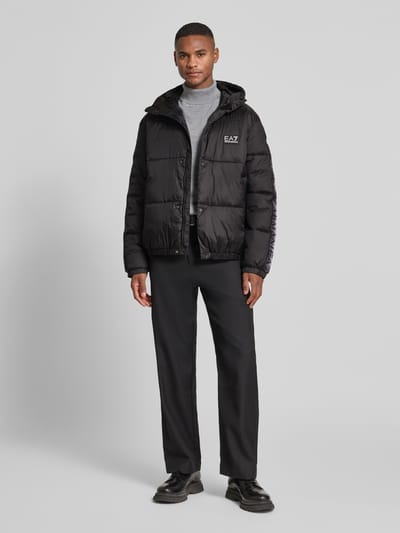 Shop The Look FULLLENGTHFRONT1