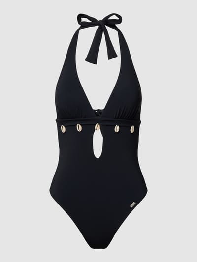 Shop The Look MANNEQUINE