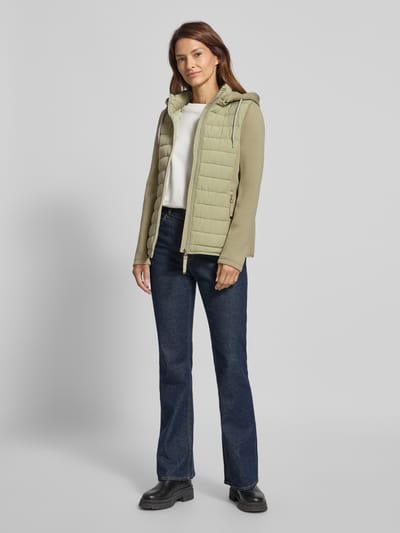 Shop The Look FULLLENGTHFRONT1