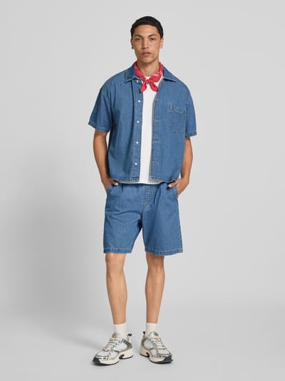 Shop The Look FULLLENGTHFRONT1