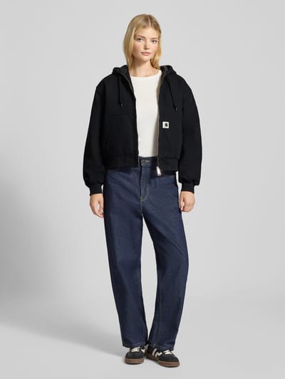 Shop The Look FULLLENGTHFRONT1