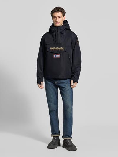 Shop The Look FULLLENGTHFRONT1