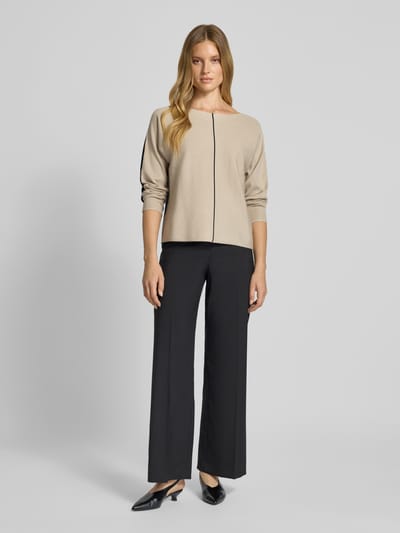 Shop The Look FULLLENGTHFRONT1