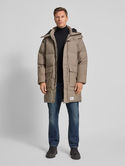 Shop The Look FULLLENGTHFRONT1