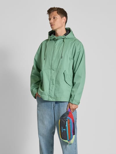 Shop The Look FULLLENGTHFRONT1