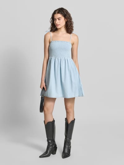 Shop The Look FULLLENGTHFRONT1