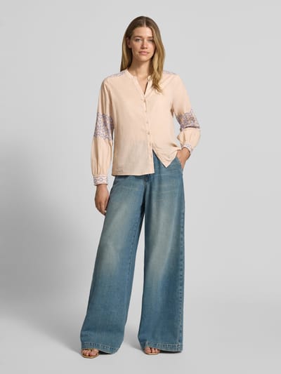 Shop The Look FULLLENGTHFRONT1