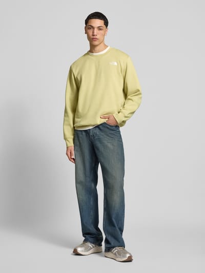 Shop The Look FULLLENGTHFRONT1
