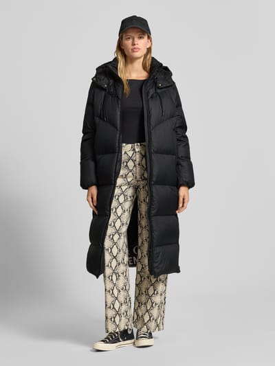 Shop The Look FULLLENGTHFRONT1