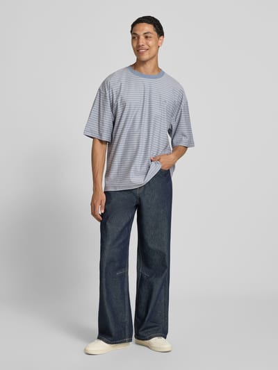 Shop The Look FULLLENGTHFRONT1