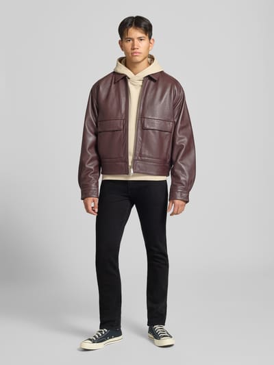 Shop The Look FULLLENGTHFRONT1