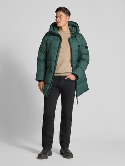 Shop The Look FULLLENGTHFRONT1