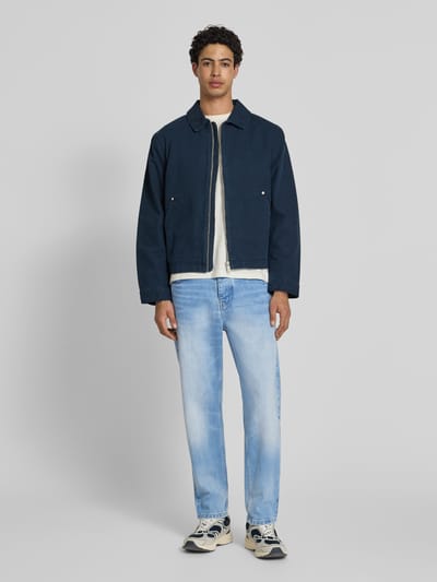 Shop The Look FULLLENGTHFRONT1