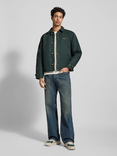 Shop The Look FULLLENGTHFRONT1