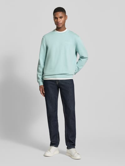 Shop The Look FULLLENGTHFRONT1