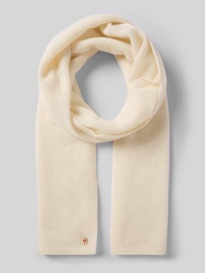 Shop The Look MANNEQUINE