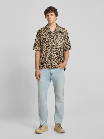 Shop The Look FULLLENGTHFRONT1