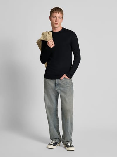 Shop The Look FULLLENGTHFRONT1